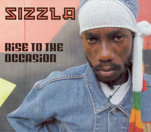 Rise to the Occasion