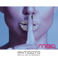 Antídoto (versión electrónica)