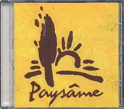 Paysâme