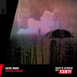 Acid Rain
