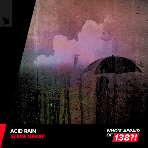 Acid Rain