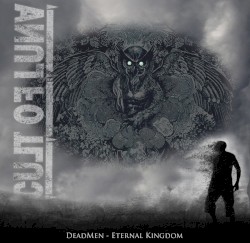 Eternal Kingdom