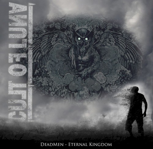 Eternal Kingdom