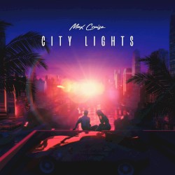 City Lights