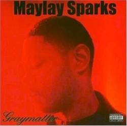 Graymatter