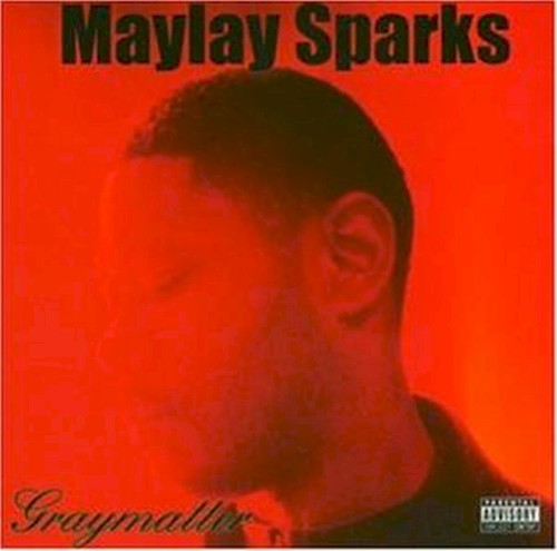 Graymatter