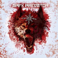 Apex Predator