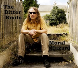 Moral Hazard
