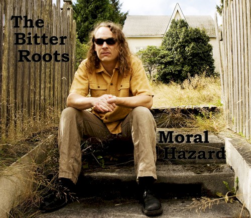 Moral Hazard