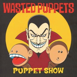 Puppet Show