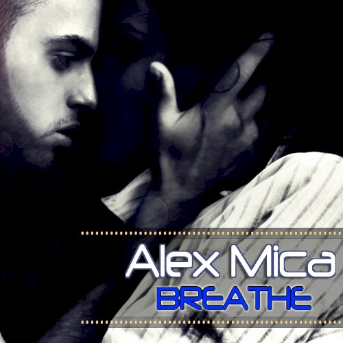 Breathe