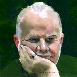 John Peel. Right Time, Wrong Speed 1977 - 1987
