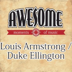 Awesome Moments of Music