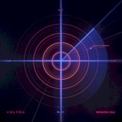 RADAR DX