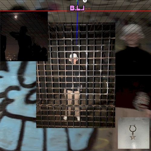 Blj