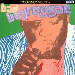 Bad Boy Reggae