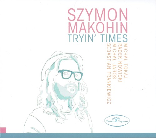 Tryin' Times