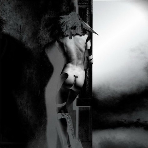 Where Did The Night Fall Mix EP