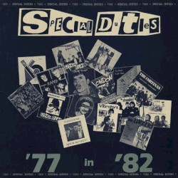 77 in 82