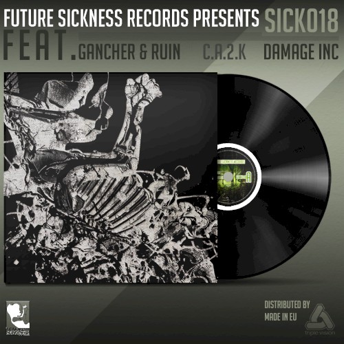 SICK018
