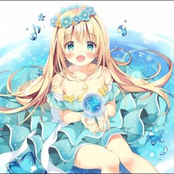 Universe
