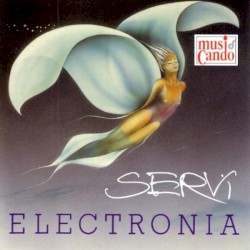 Electronia