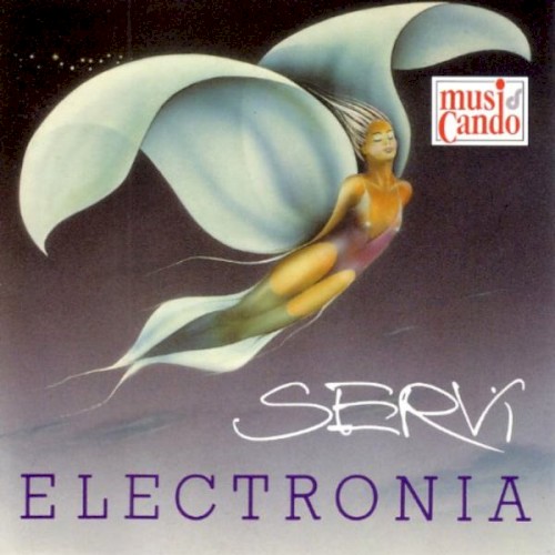 Electronia