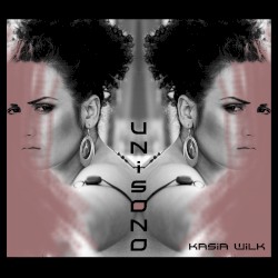 Unisono