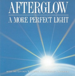 A More Perfect Light