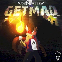 Get Mad
