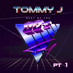 Best of the 80's
