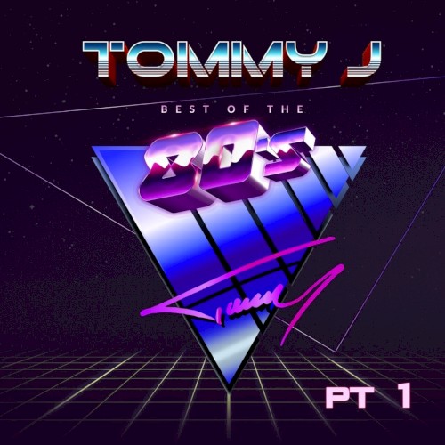 Best of the 80's