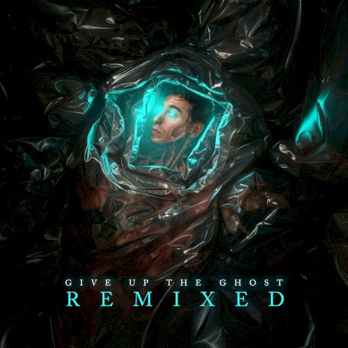 Bugatti (The Remixes)
