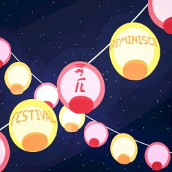 Festival Reminisce