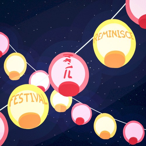 Festival Reminisce