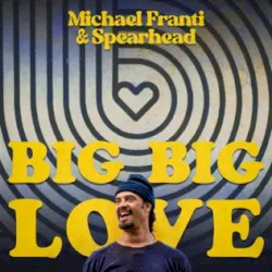 Big Big Love