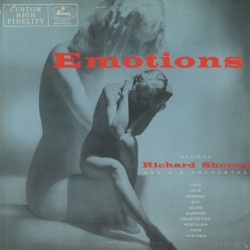 Emotions