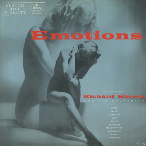 Emotions