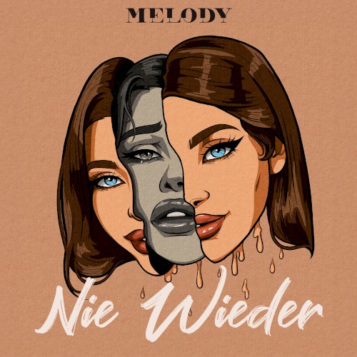 Nie wieder