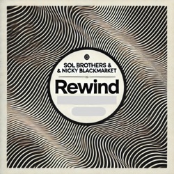 The Big Rewind