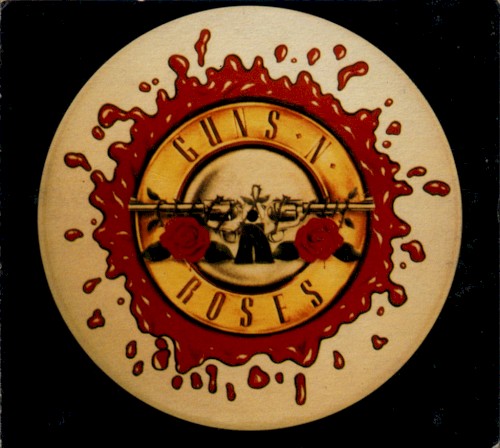 Stoned Performance on Stage ’91–’92