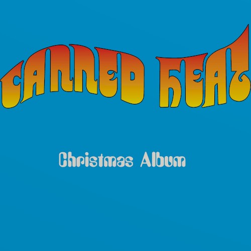 Christmas Album