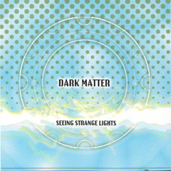 Seeing Strange Lights
