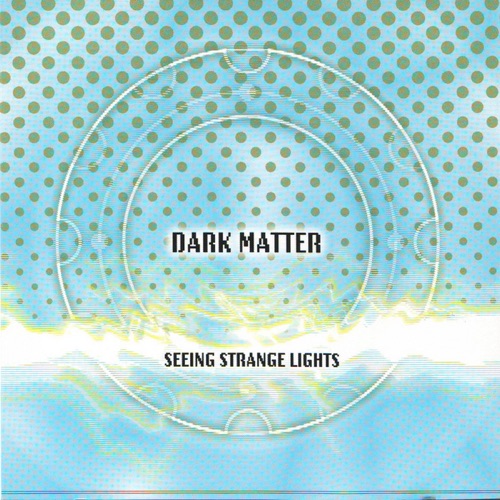 Seeing Strange Lights