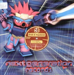 Innocent / Funky Joint