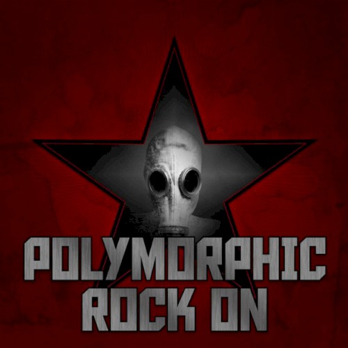 Rock On EP