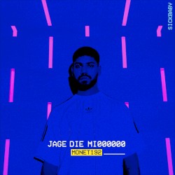Jage die MI000000