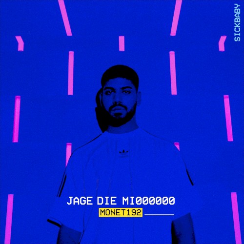 Jage die MI000000