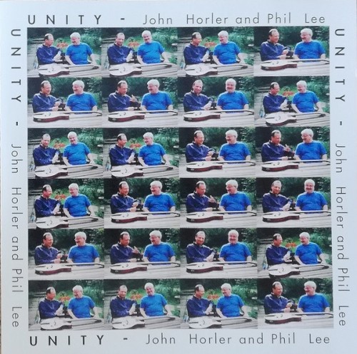 Unity