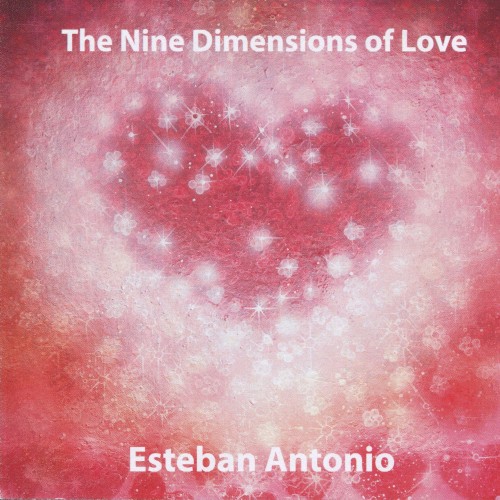 The Nine Dimensions of Love